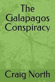 The Galapagos Conspiracy (eBook, ePUB)