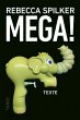 Mega! (eBook, ePUB) - Bild 1
