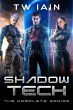ShadowTech: The Complete Series (eBook,... - Bild 1