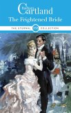 The Frightened Bride (eBook, ePUB) The Frightened Bride (eBook, ePUB)
