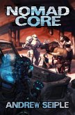Nomad Core (Core Control 1, #2) (eBook, ePUB) Nomad Core (Core Control 1, #2) (eBook, ePUB)