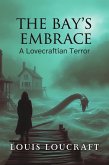 The Bay's Embrace (eBook, ePUB)