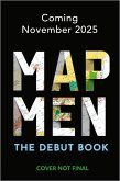 This Way Up (eBook, ePUB)