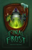 Final Frost (eBook, ePUB) Final Frost (eBook, ePUB)