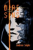 Dire : Sins (The Dire Saga, #5) (eBook, ePUB) Dire : Sins (The Dire Saga, #5) (eBook, ePUB)