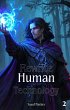 Rewrite Human Technology (eBook, ePUB) - Bild 1