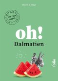 Oh! Dalmatien (eBook, ePUB)