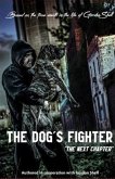 The Dog's Fighter: Chapter II (eBook, ePUB)