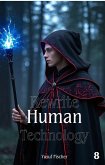 Rewrite Human Technology (eBook, ePUB)