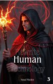 Rewrite Human Technology (eBook, ePUB)