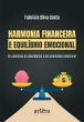Harmonia Financeira e Equilíbrio... - Bild 1