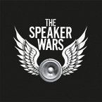 The Speaker Wars The Speaker Wars