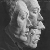 Hinter Masken (Reissue) Hinter Masken (Reissue)