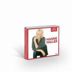Cover Electrola... Das Ist Musik!