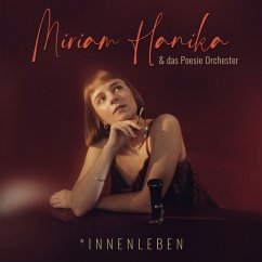 Cover *Innenleben
