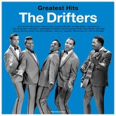 Greatest Hits Greatest Hits