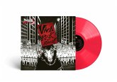 Viva Rock N' Roll (Lim Transparent Red Vinyl) Viva Rock N' Roll (Lim Transparent Red Vinyl)