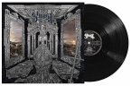 Skeleta (Lp)