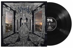 Cover Skeleta (Lp)