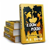 Look Good Box Set (eBook, ePUB) Look Good Box Set (eBook, ePUB)