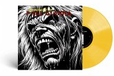 In Memory Of (Lim Yellow Vinyl) In Memory Of (Lim Yellow Vinyl)