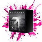 Gib Nicht Auf (Ltd. Fanbox) Gib Nicht Auf (Ltd. Fanbox)