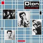 20 Greatest Hits 20 Greatest Hits