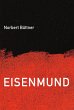 Eisenmund (eBook, PDF) - Bild 1