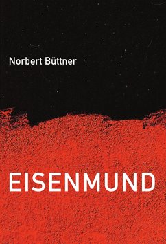 Cover Eisenmund (eBook, PDF)