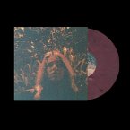 Peripheral Vision 10th Anniversary (Cherry Marble