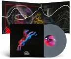 Metalhorse (Silver Vinyl) Metalhorse (Silver Vinyl)