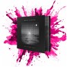 Gib Nicht Auf (Digipak) - Bild 1