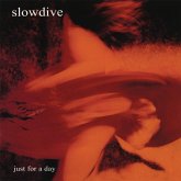 Just For A Day/Bio Vinyl Just For A Day/Bio Vinyl