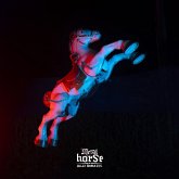 Metalhorse Metalhorse