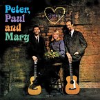 Peter,Paul & Mary Peter,Paul & Mary