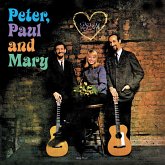 Peter,Paul & Mary