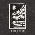 Der Wind Ist Mit Uns