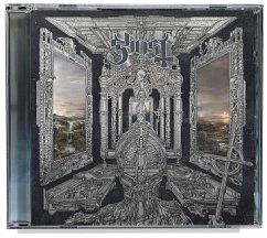 Cover Skeleta