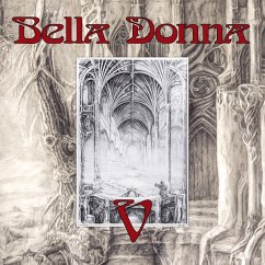 V - Bella Donna