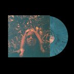 Peripheral Vision 10th Anniversary (Blue Marble Lp