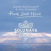 Pure Duo Music Pure Duo Music
