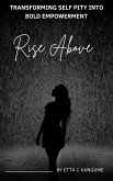 Rise Above (eBook, ePUB) Rise Above (eBook, ePUB)