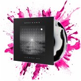 Gib Nicht Auf (Corona Effekt Coloured Lp) Gib Nicht Auf (Corona Effekt Coloured Lp)
