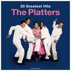 20 Greatest Hits 20 Greatest Hits