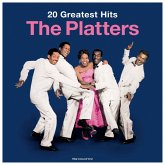20 Greatest Hits 20 Greatest Hits