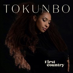 Cover First Country(7