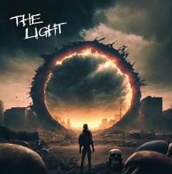 Cover The Light