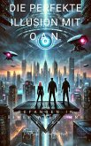 Die perfekte Illusion mit O.A.N. (eBook, ePUB)