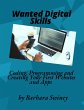 Wanted Digital Skills: Coding,... - Bild 1