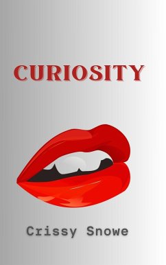 Cover Curiosity (eBook, ePUB)